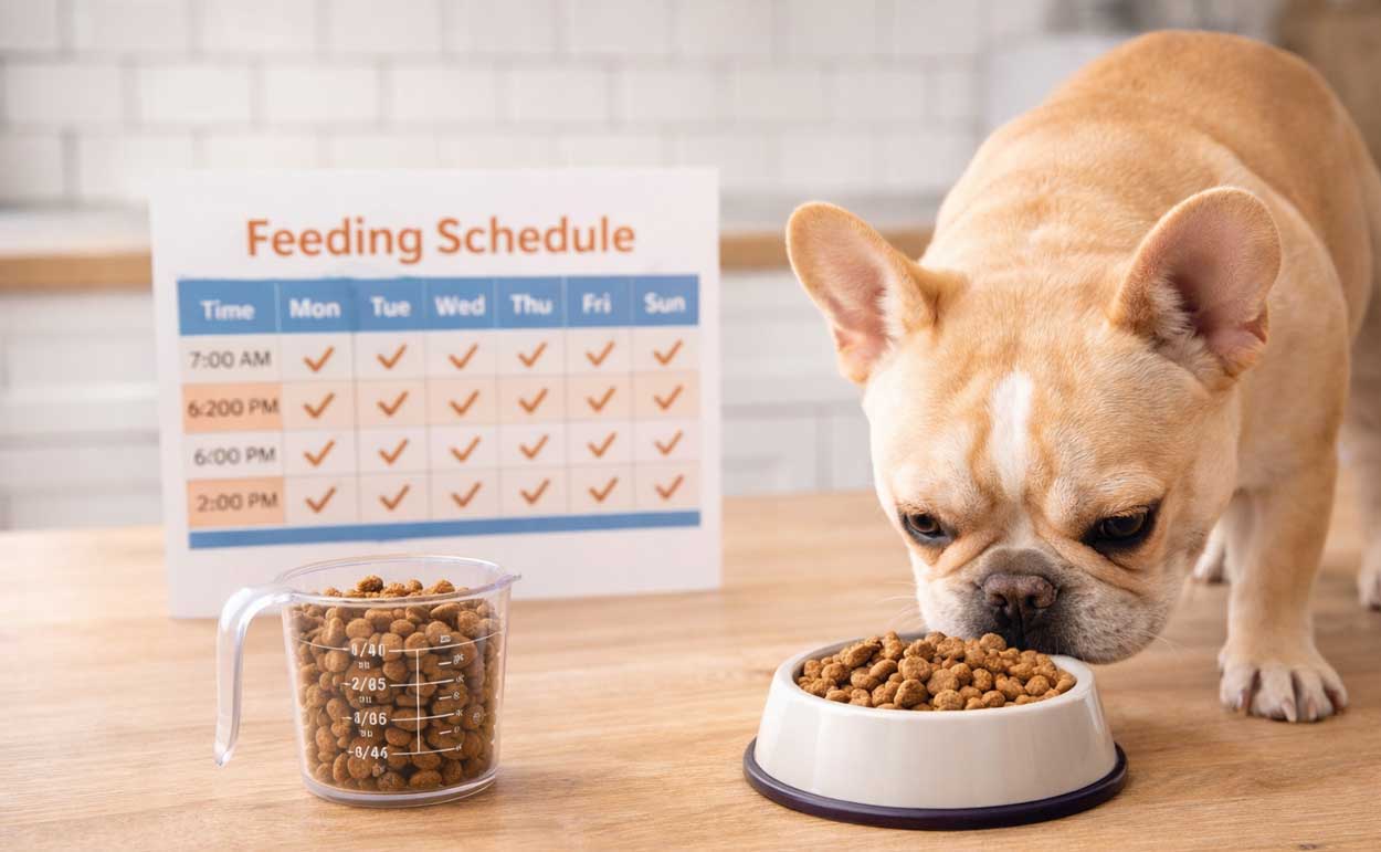 Frequently Asked Questions