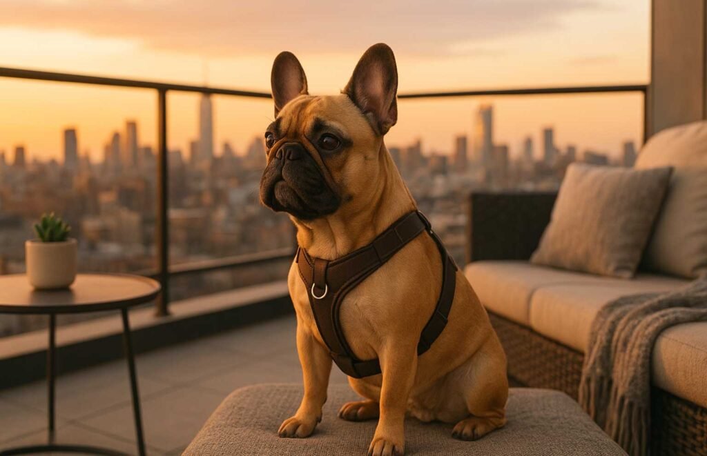 Frenchies