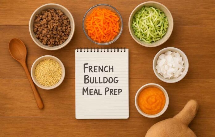 homemade-food-recipes-for-french-bulldogs-frenchietails