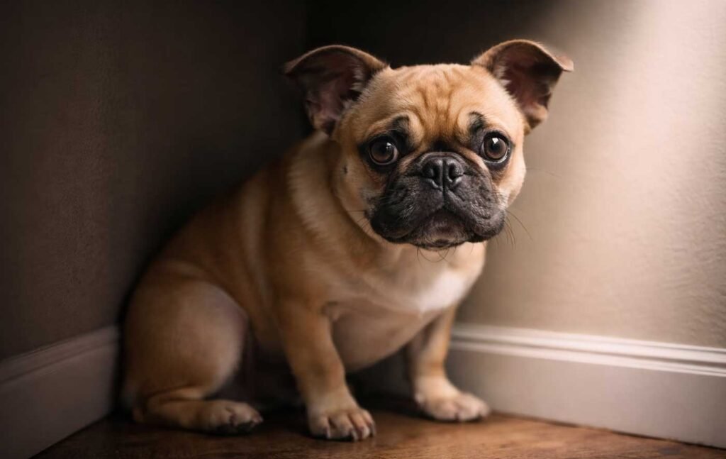 Frenchie Rescue Stories That’ll Melt Your Heart: