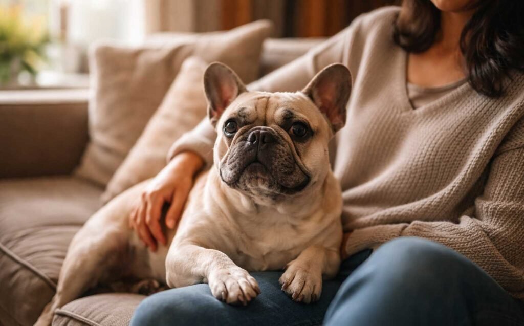 Adoption vs Buying – What’s Right for You
