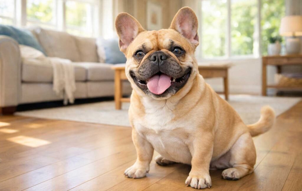 French Bulldog Grooming Guide USA – Bathing, Wrinkles, Nails ..