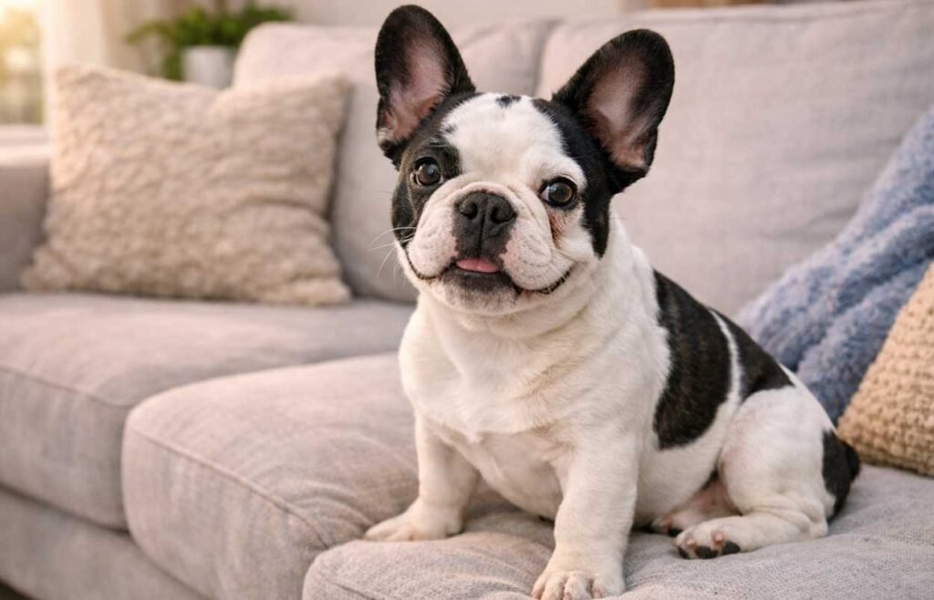 Why Are French Bulldogs So Expensive? 12 Real Reasons Explained