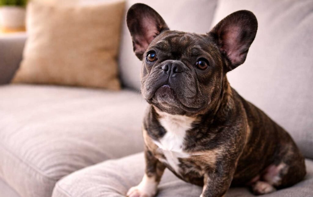 French Bulldog Surgery Cost in USA (2026): Complete Guide for Owners