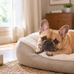 French Bulldog Home Safety Checklist